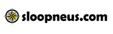 slopneu logo